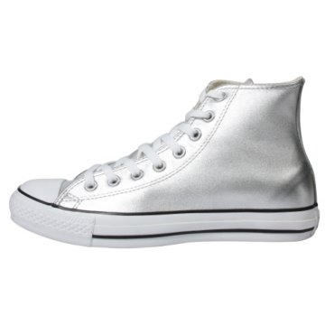 Converse Chuck Taylor All Star Spec Hi - 1V198