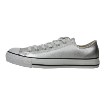 Converse Chuck Taylor All Star Sp Ox - 1V643