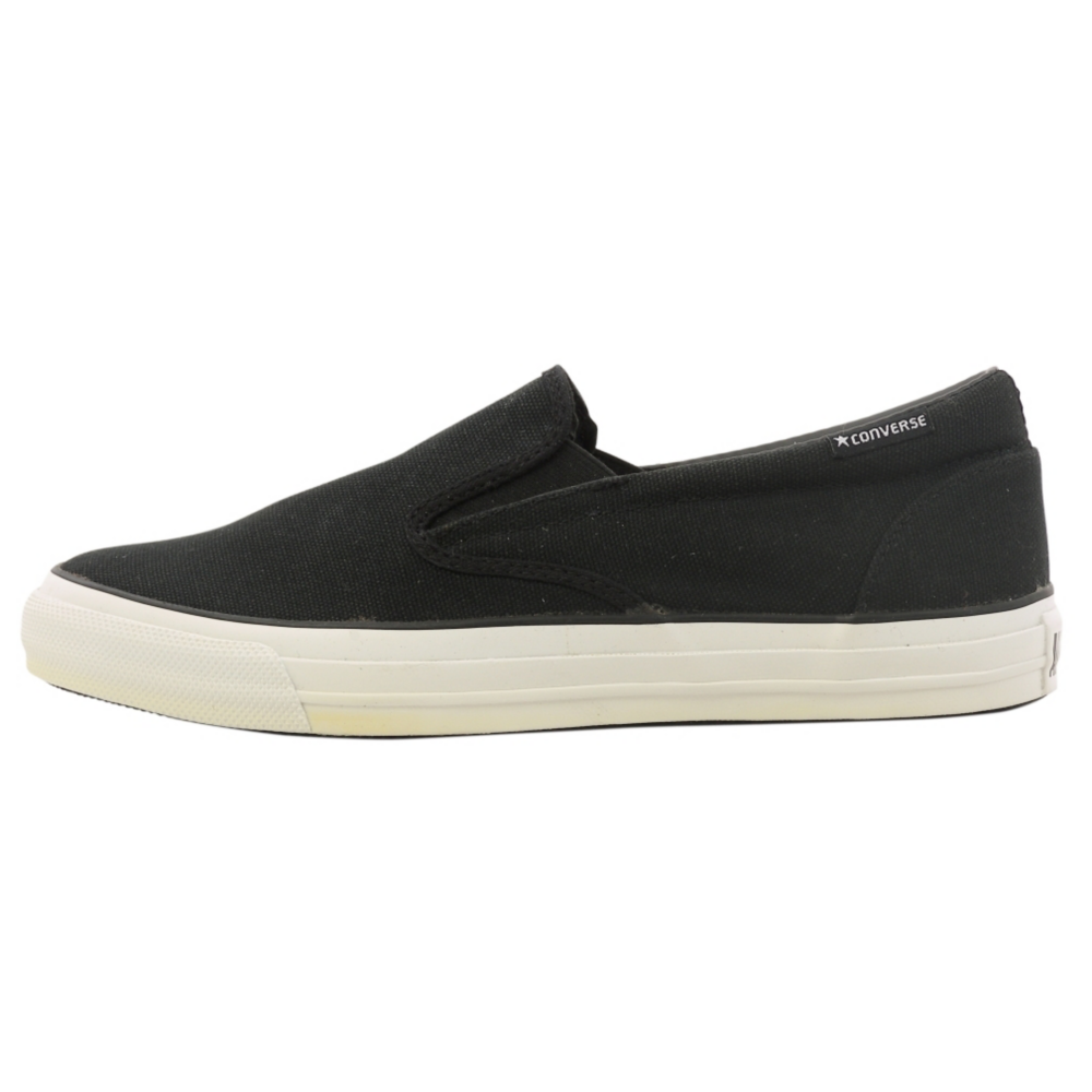 Converse Deck Star Slip Slip-On Shoes - Unisex - ShoeBacca.com