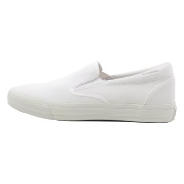Converse Deck Star Slip