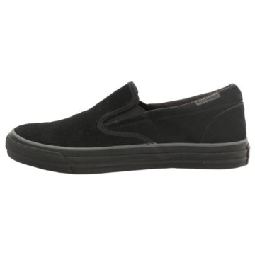 Converse Deck Star Slip