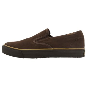 Converse Deck Star Slip