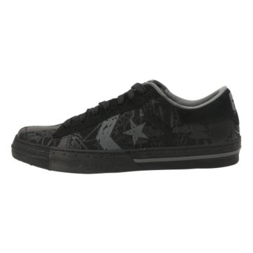 Converse Volitant Ox - 1W380
