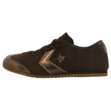 Converse MT Star 3 Ox