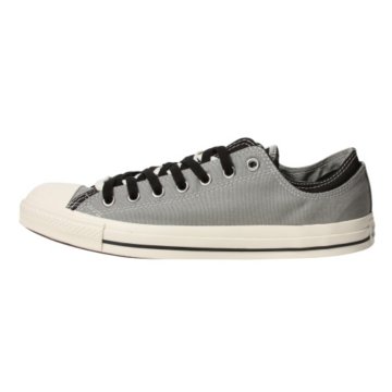 Converse Chuck Taylor All Star Double Upper Ox - 1X736