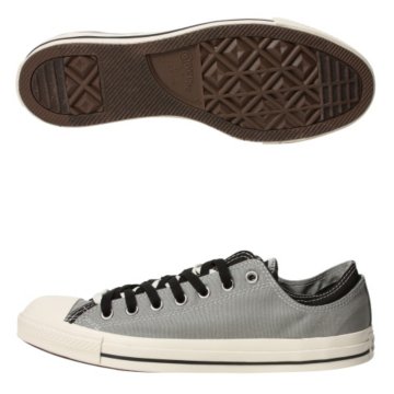 Converse Chuck Taylor All Star Double Upper Ox - 1X736