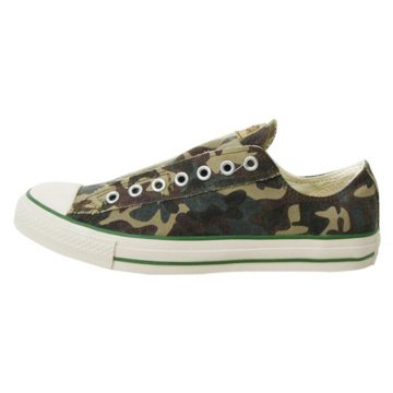 Converse Chuck Taylor All Star Ox