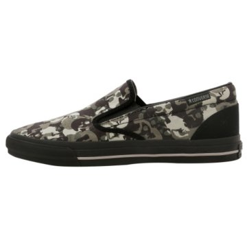 Converse Skid Grip EV - 1X904