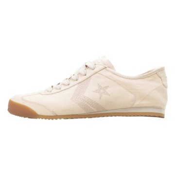 Converse MT Star 3 Ox