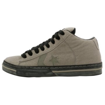 Converse Volitant Mid - 1Z128