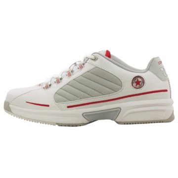 Converse Hollins Ox - 1Z833