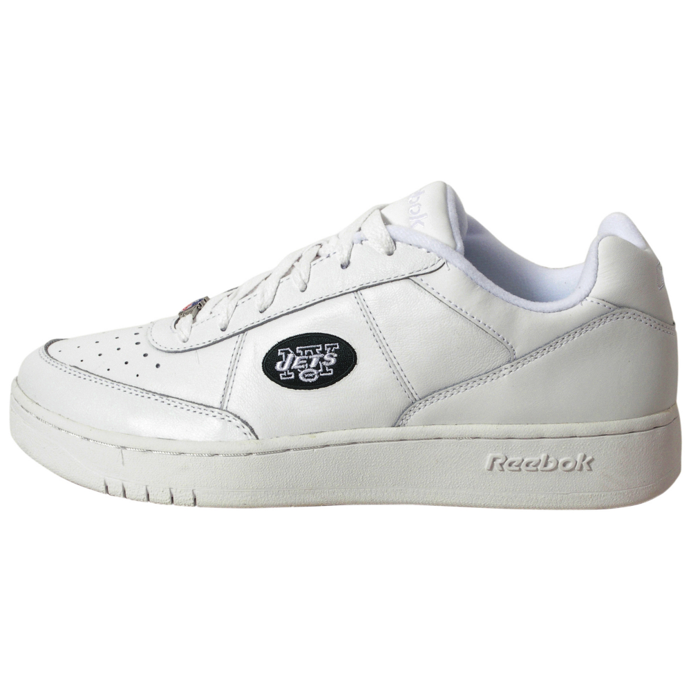 Reebok NFL Recline Athletic Inspired Shoes - Men - ShoeBacca.com