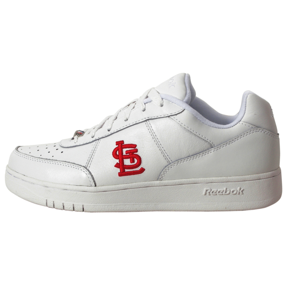 Reebok MLB Clubhouse Exclusive Athletic Inspired Shoes - Men - ShoeBacca.com