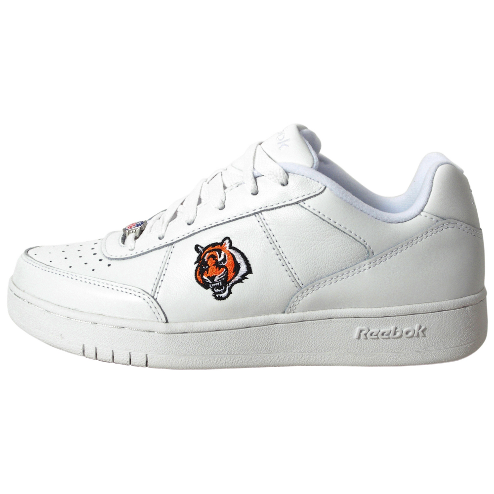 Reebok NFL Recline Athletic Inspired Shoes - Men - ShoeBacca.com