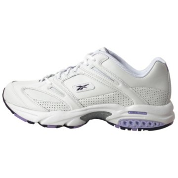 Reebok Game Speed - 2-166498