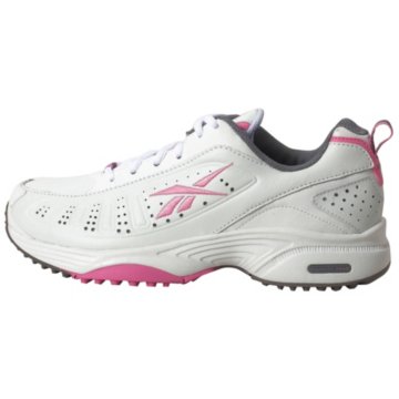 Reebok Integrity Trainer - 2-250170