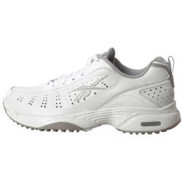 Reebok Integrity Trainer - 2-251894