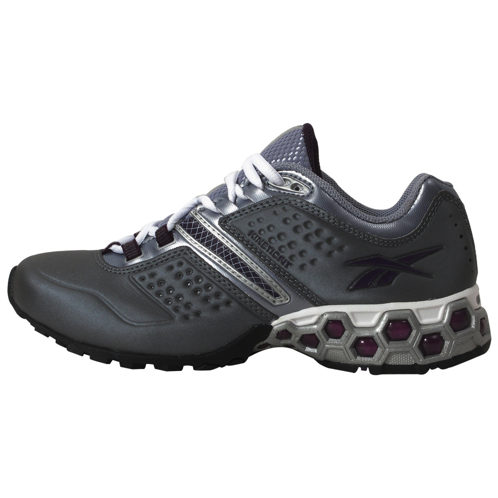 Reebok KFS Function Trainer Crosstraining Shoes - Women - ShoeBacca.com