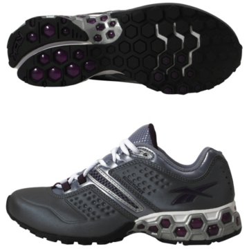 Reebok KFS Function Trainer - 2-275225