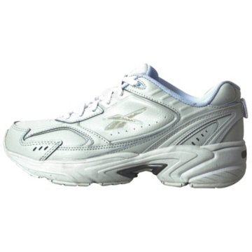 Reebok Overspeed II