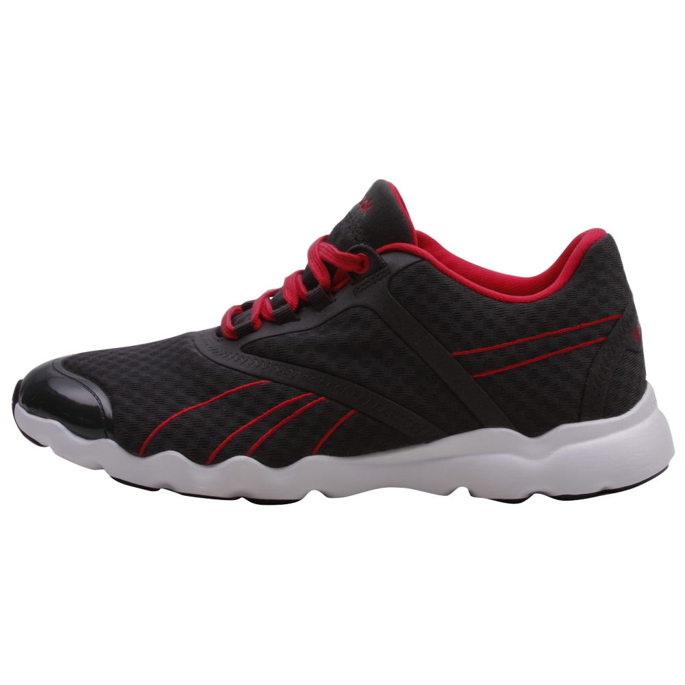 Reebok Tempo Flex Running Shoes - Women - ShoeBacca.com