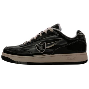 Reebok NFL Recline