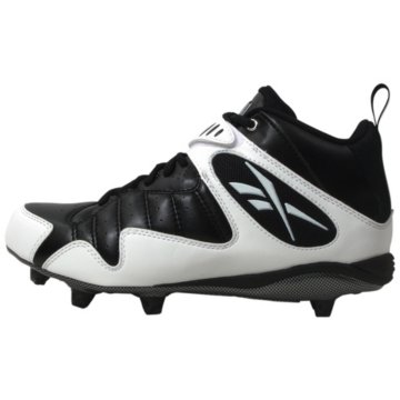 Reebok NFL All Out One - 20-175509