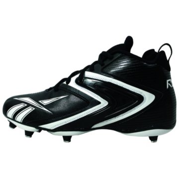 Reebok NFL Ferocious D3 - 20-178079