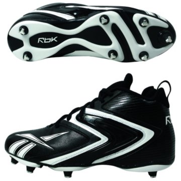 Reebok NFL Ferocious D3 - 20-178079