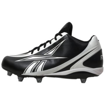 Reebok NFL Burner Speed 5/8 - 20-953521