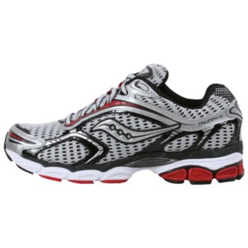 Saucony Progrid Triumph 6 - 20028-2