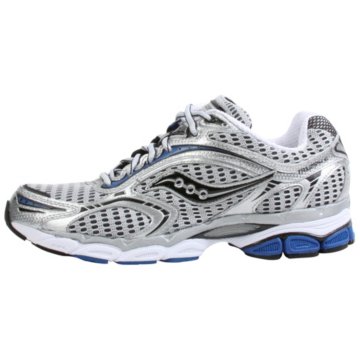 Saucony Progrid Triumph 6