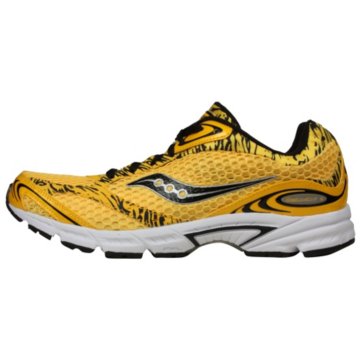Saucony Grid Fastwitch 4 - 20059-1