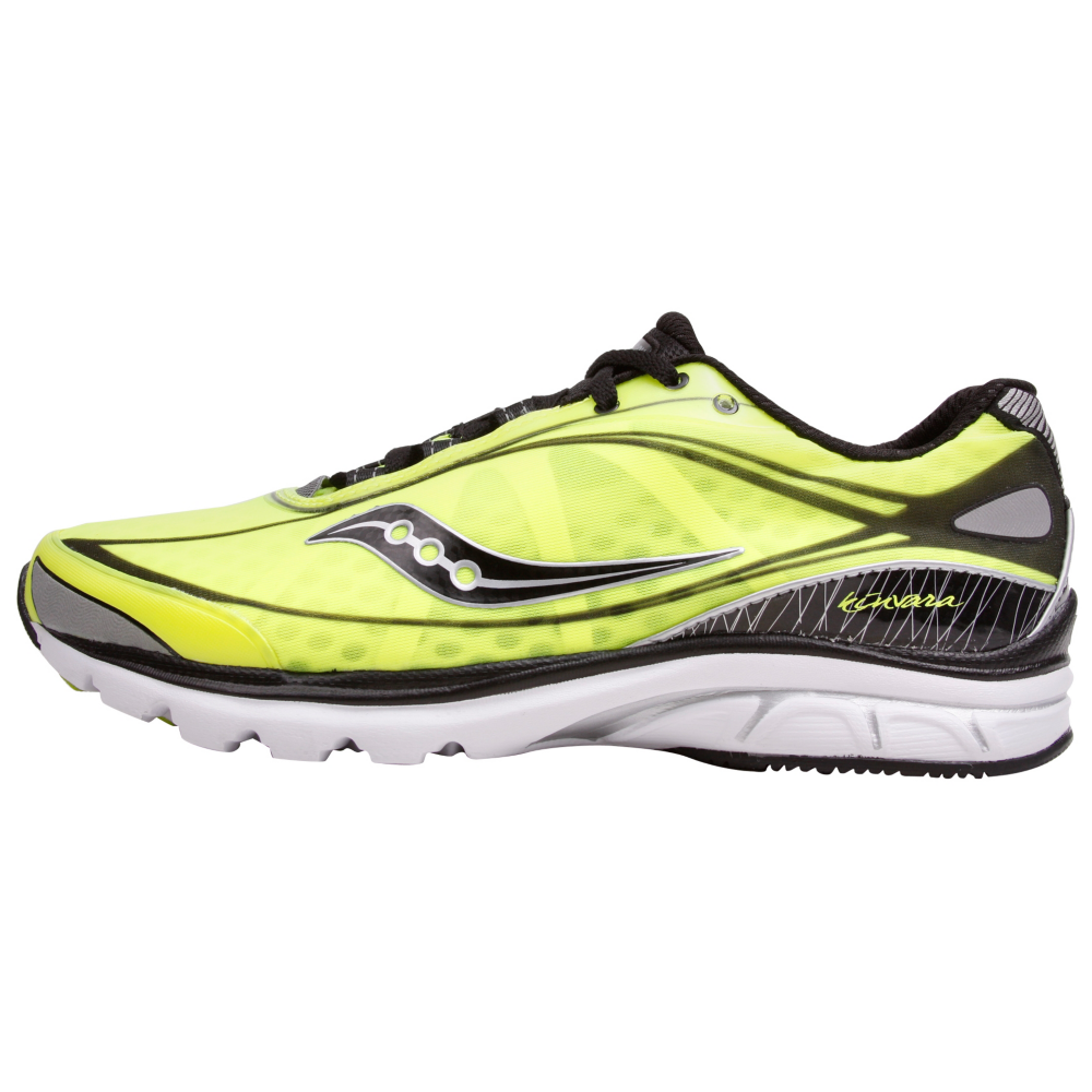 Saucony Progrid Kinvara Running Shoes - Men - ShoeBacca.com