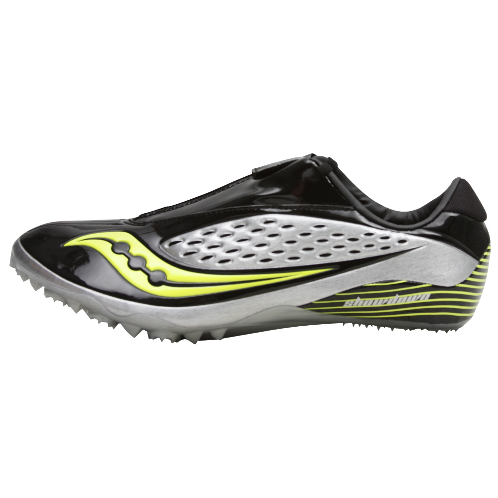 Saucony Sabaton XS Track Field Shoes - Men - ShoeBacca.com