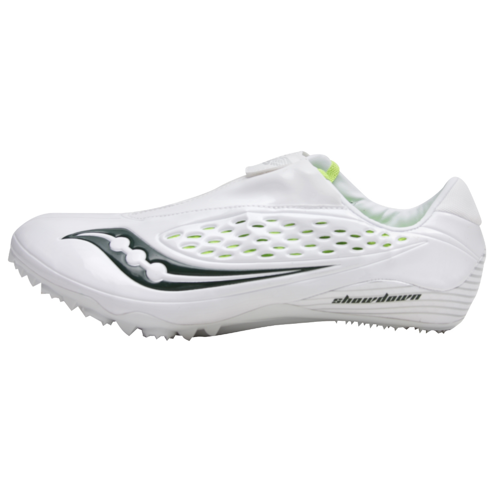 Saucony Sabaton XS Track Field Shoes - Men - ShoeBacca.com