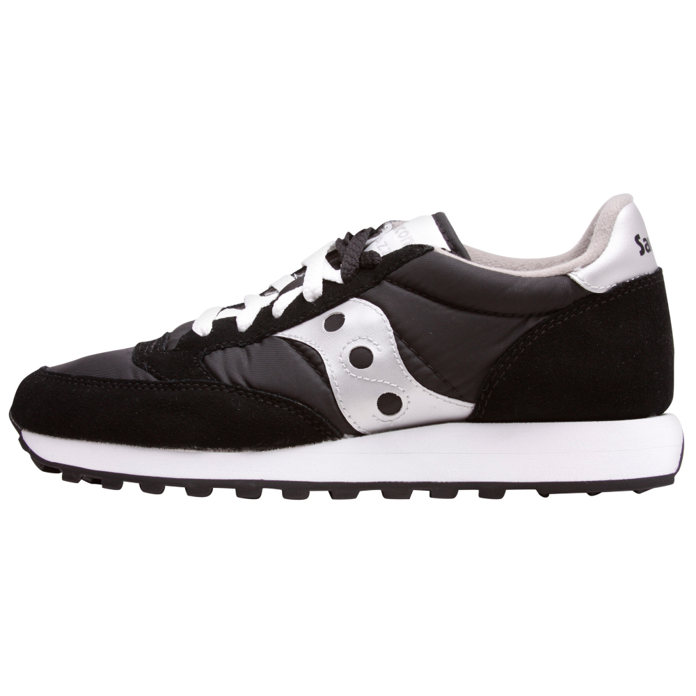 Saucony Jazz Retro Shoes - Men - ShoeBacca.com