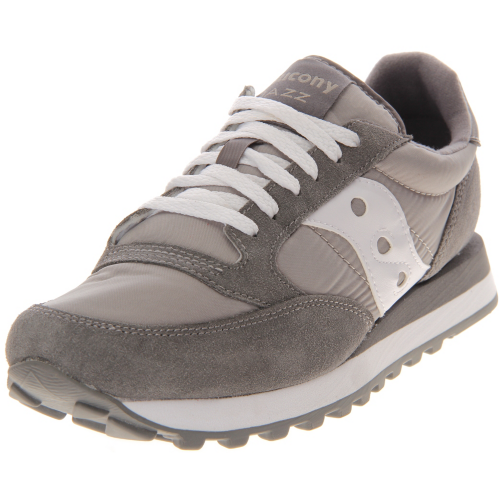 Saucony Jazz Retro Shoes - Men - ShoeBacca.com