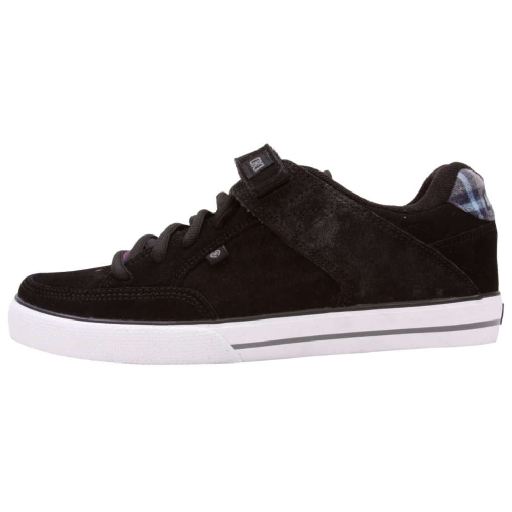 C1RCA 205 Vulc Skate Shoes - Men - ShoeBacca.com