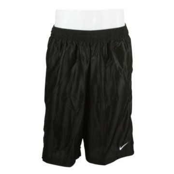 Nike New Money - 207630-012