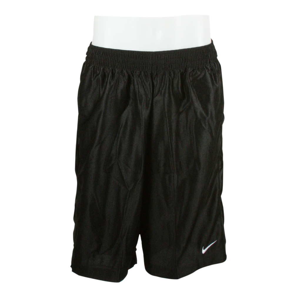 Nike New Money Shorts - Unisex - ShoeBacca.com