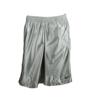Nike New Money - 207630-071