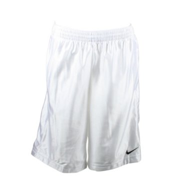 Nike New Money - 207630-101