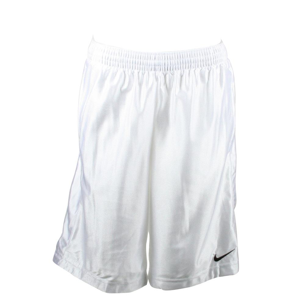 Nike New Money Shorts - Men - ShoeBacca.com