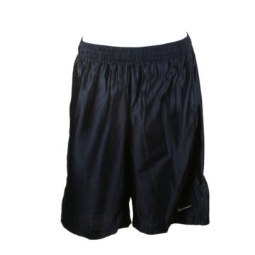 Nike New Money - 207630-453