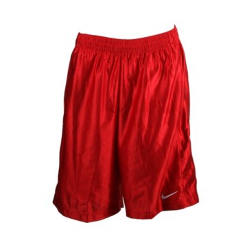 Nike New Money - 207630-650