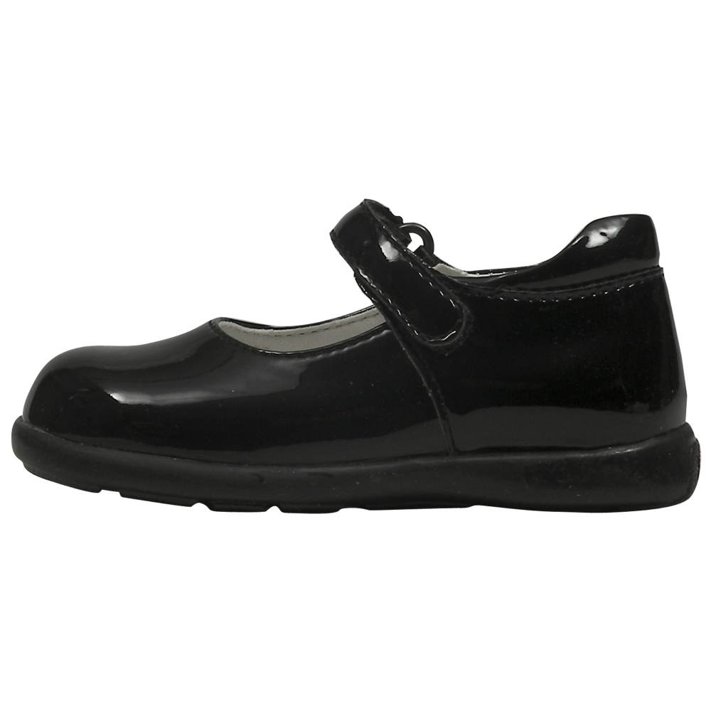 Primigi Andes Flats Shoe - Toddler - ShoeBacca.com