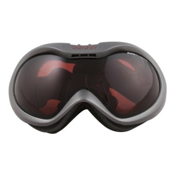 adidas Robin Ski Goggles - 209055