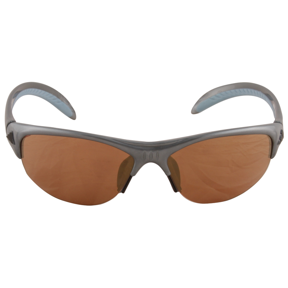 adidas Gazelle S Eyewear Gear - Unisex - ShoeBacca.com