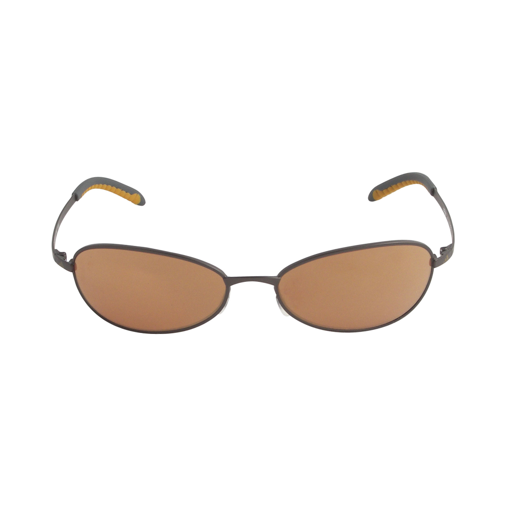 adidas Tom Eyewear Gear - Unisex - ShoeBacca.com